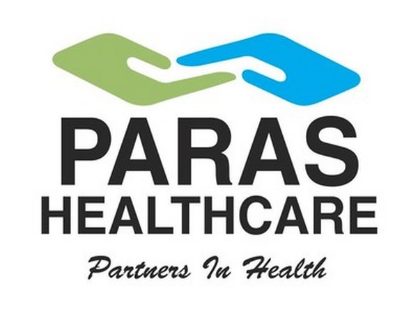 Paras Healthcare ramps up preparedness for COVID-19; scales up tele-consultation services across 8 hospitals