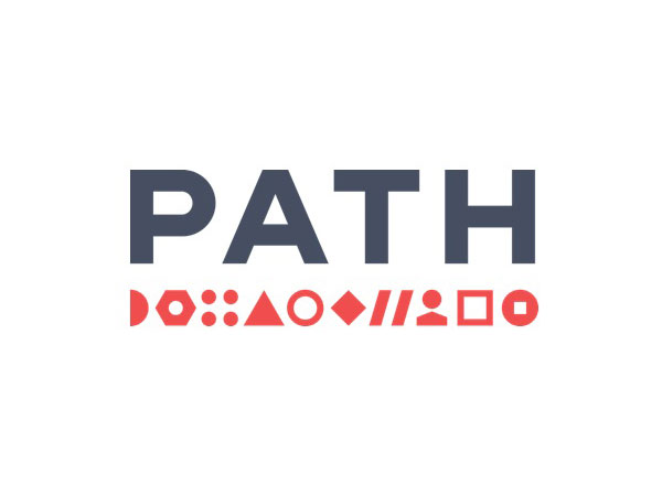 PATH