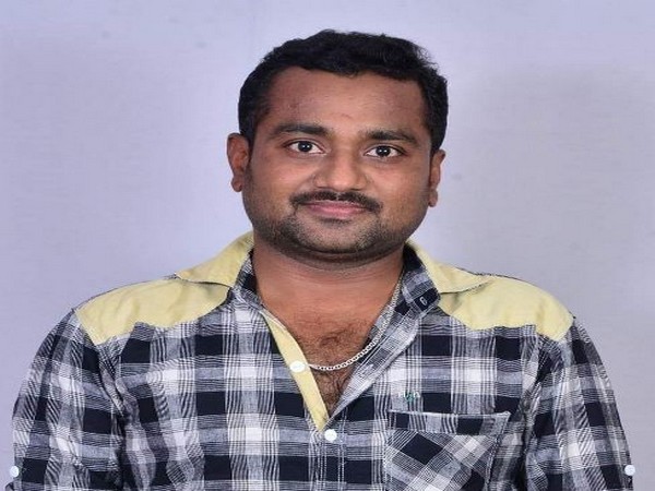 Ramesh, the PA of former Deputy Chief Minister G Parameshwara allegedly committed suicide on Saturday in Bengaluru. (Photo/ANI)