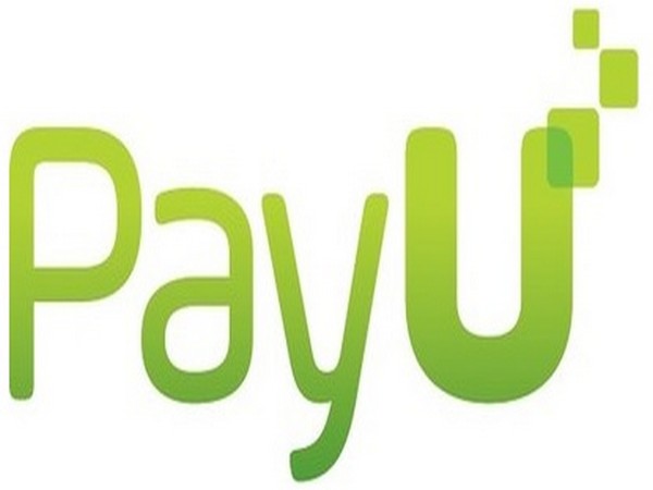 PayU