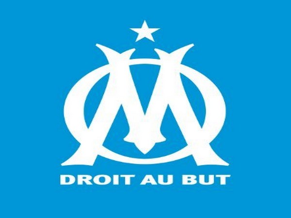 Marseille logo 