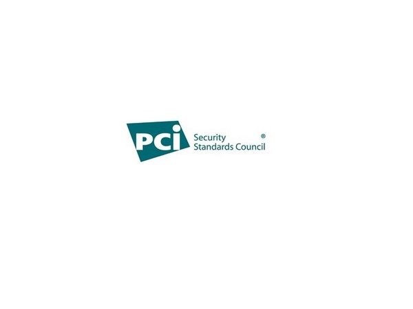 PCI Security Standards Council (PCI SSC).