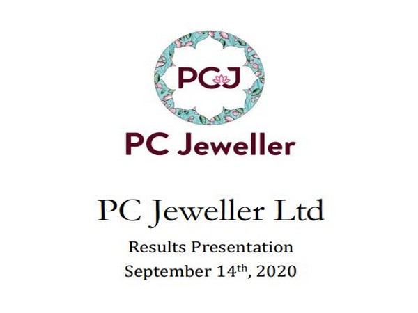 The impact was more pronounced in domestic market.