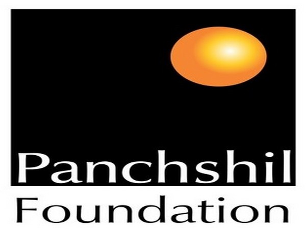 Panchshil Foundation 
