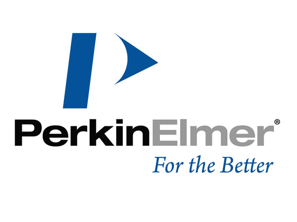  PerkinElmer (India) Pvt Ltd
