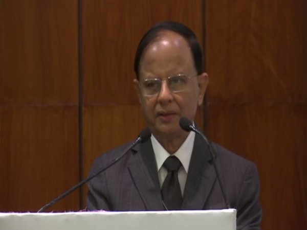 Principal Secretary to Prime Minister PK Mishra (File photo)