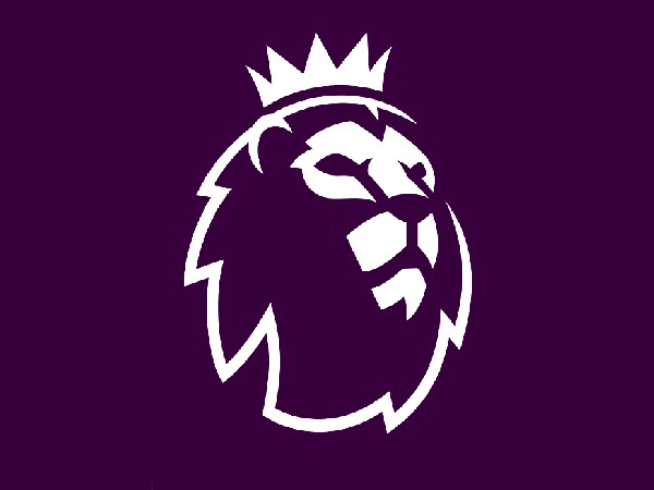 Premier League logo