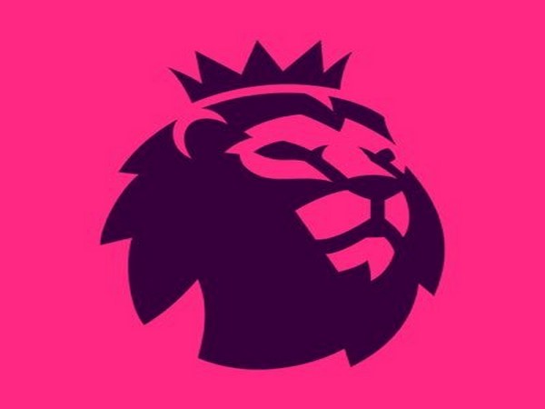  Premier League logo