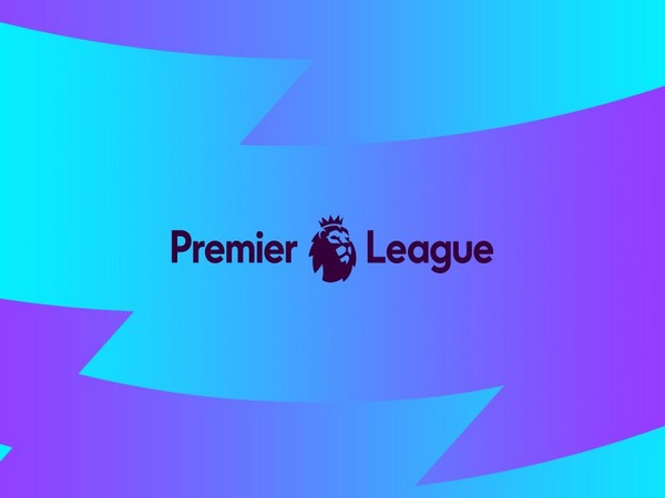 Premier League logo