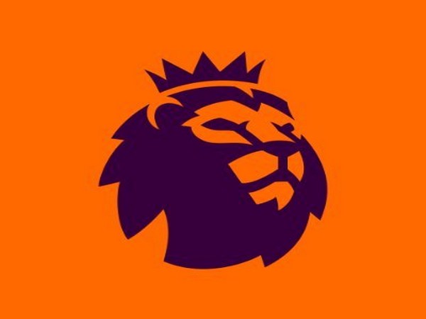 Premier League logo