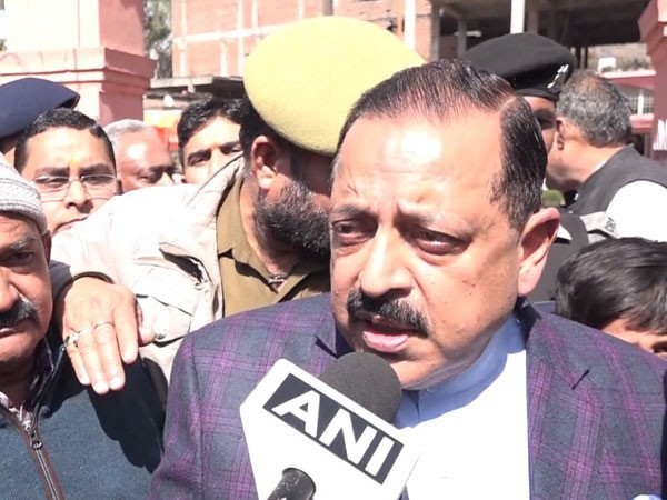 Uri attack: Meeting of Cabinet Committee on security ends