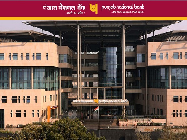 PNB is the second largest public sector bank in the country