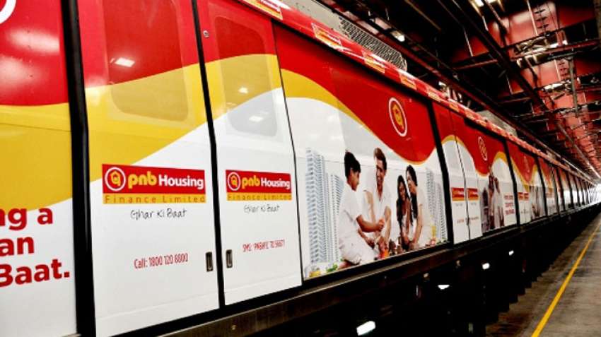 PNB Housing Finance has been in business for three decades