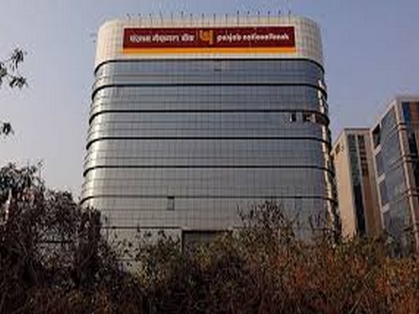 PNB is the country's second largest public sector bank