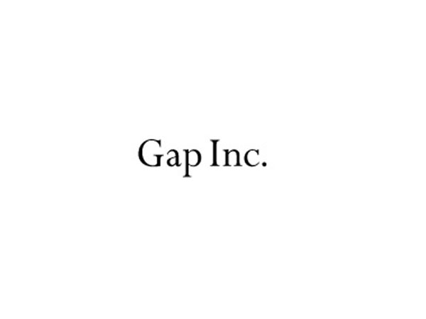 Gap Inc. logo