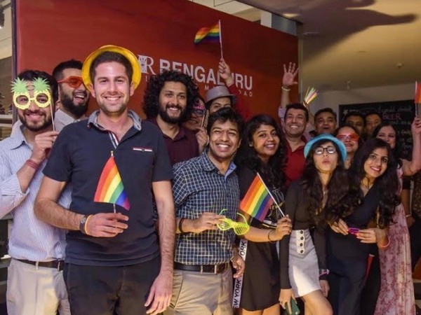 eam Virtuous Retail Connecting Communties with Pride