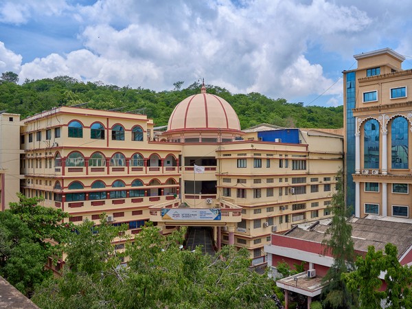 Upskill with MTech at MIT-WPU