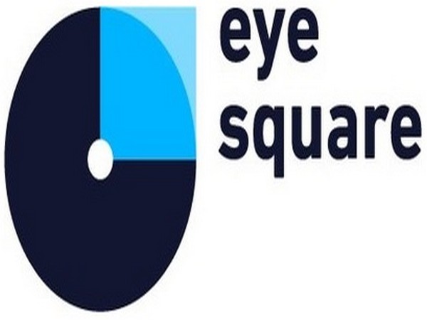 eye square