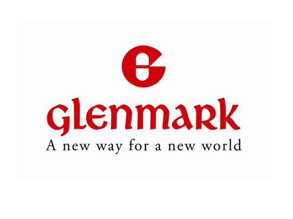 Glenmark logo