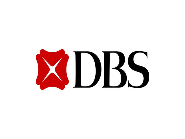DBS dials up digitalisation efforts to meet burgeoning demand for ...