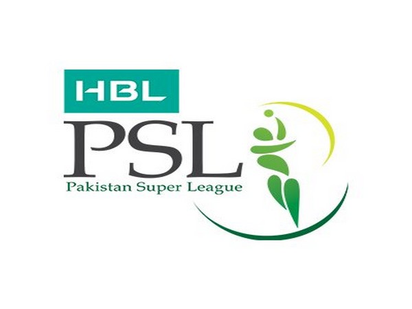Pakistan Super League logo (Representative Image)