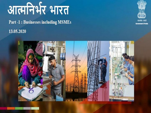 Relief measures for NBFC sector will fall short of solving the liquidity needs of sector
