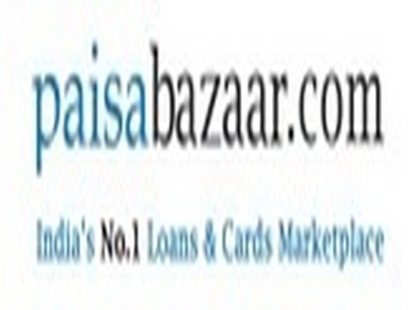 Paisabazaar.com