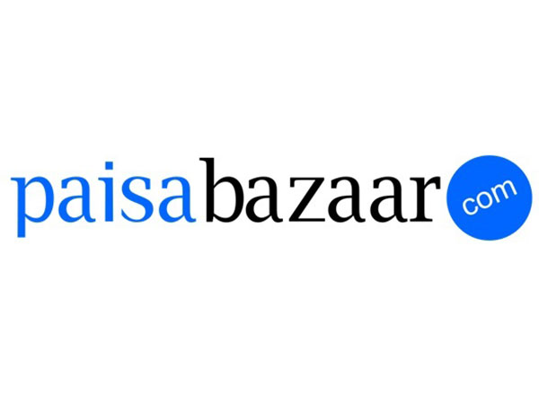 Paisabazaar.com