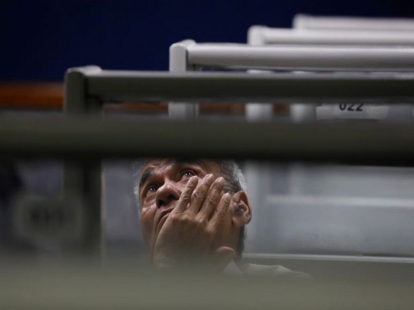 Representative Image. (Photo Credit - Reuters)