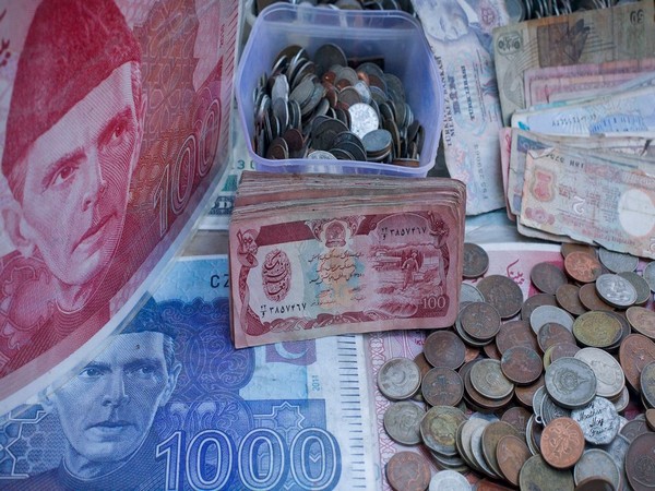 Representative Image (Photo Credit: Reuters)