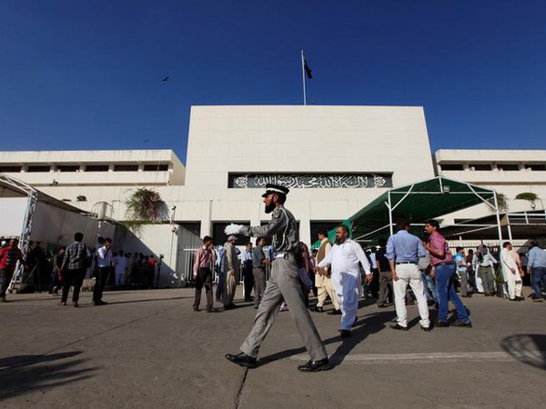 Make blasphemy law tougher to check its misuse, says Islamabad HC