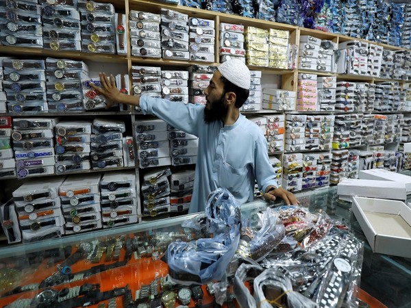 Representative Image. (Photo Credit - Reuters)