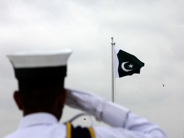 Representative Image (Photo Credit: Reuters)