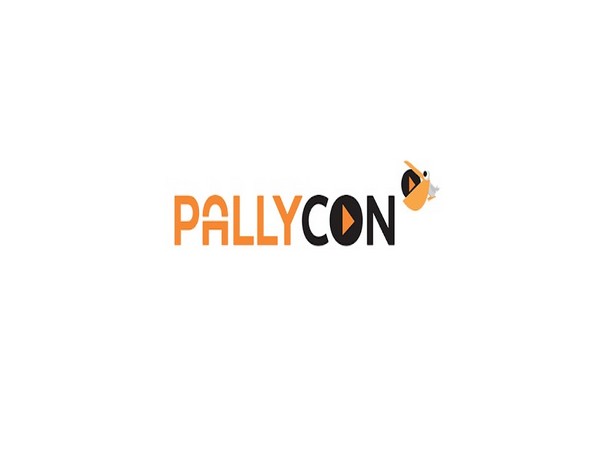 PallyCon