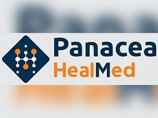 Panacea Healmed