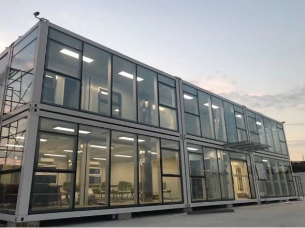 The company plans to reach 100 billion yen in region's sales by next fiscal year