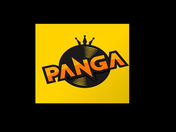 Panga