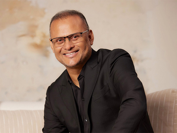 Partha Datta, CEO & Director - Tianu Furniture