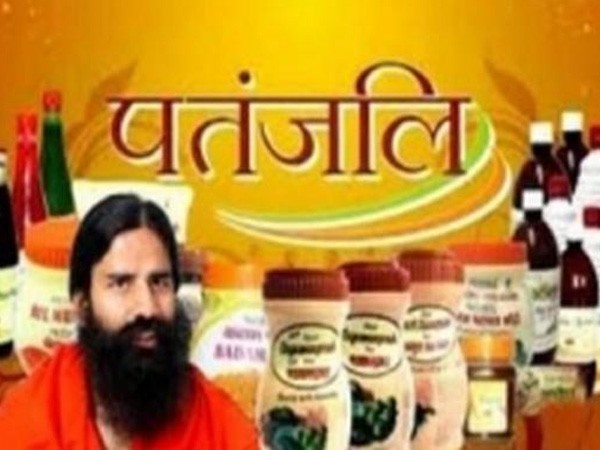 Patanjali Ayurved Limited produces quality herbomineral preparations.