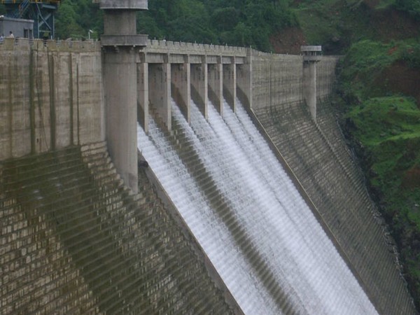 The company has also executed projects across the Gulf, Sri Lanka, Nepal and Bhutan.