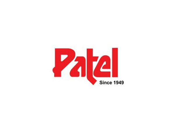 Patel Engineering