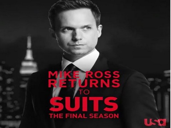 Image Courtesy: Instagram