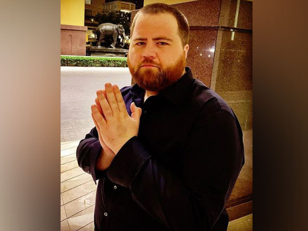 Paul Walter Hauser (Image Courtesy: Instagram)
