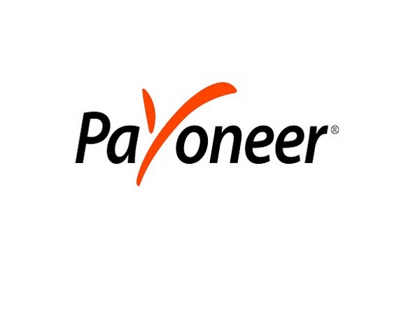 Payoneer logo