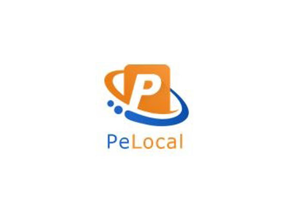 PeLocal. 