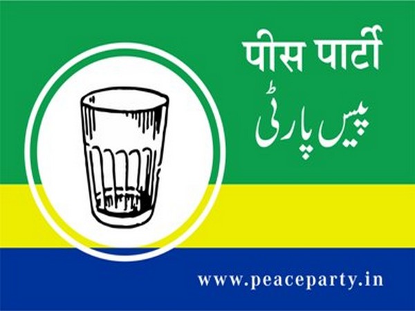 Peace Party of India