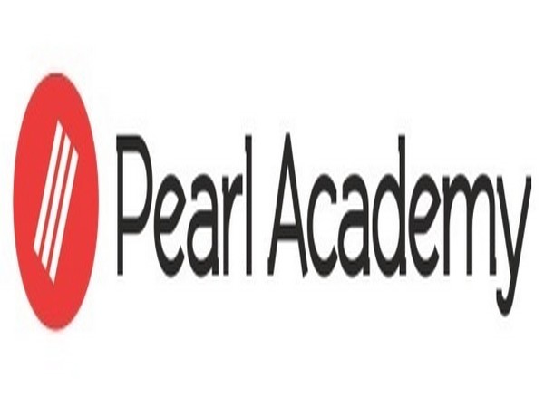 Pearl Academy