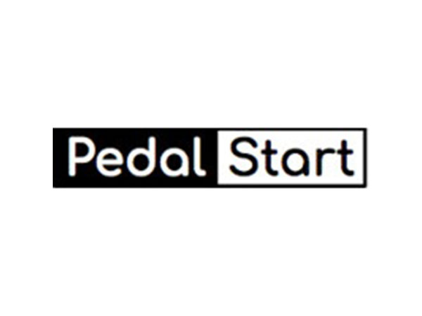 PedalStart