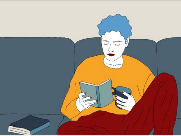 Pencil is also building a reader app with the aim to help people read more and read better