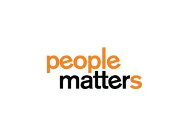 People Matters